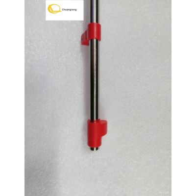 445-0756284 4450756284  NCR S2 PICKLINE ASSEMBLY ATM parts NCR S2 pick line Assy