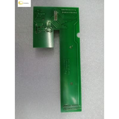 445-0736349 4450736349 ATM Spare Parts NCR S2 Selfserv Flex Interface Board
