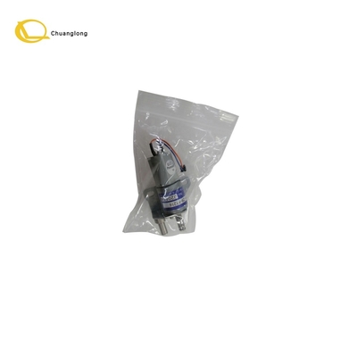 49233199037A 49-233199-037A एटीएम मशीन पार्ट्स Diebold Nixdorf मोटर 49233199037A 49-233199-037A