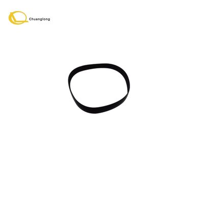अच्छा दाम 49-260539-000A 49260539000A Diebold 368 ECRM Z-10 बेल्ट 321mm एटीएम पार्ट्स ऑनलाइन