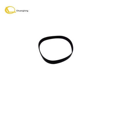 49-260539-000A 49260539000A Diebold 368 ECRM Z-10 बेल्ट 321mm एटीएम पार्ट्स