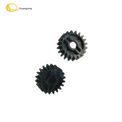 A005052 बैंकिंग एटीएम मशीन पार्ट्स Talaris NMD ND 20T Cog Gear A005052