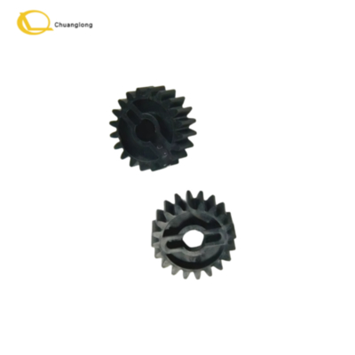 A005052 बैंकिंग एटीएम मशीन पार्ट्स Talaris NMD ND 20T Cog Gear A005052