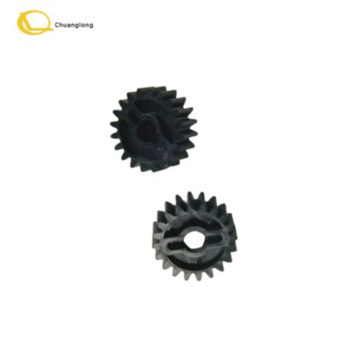 अच्छा दाम A005052 बैंकिंग एटीएम मशीन पार्ट्स Talaris NMD ND 20T Cog Gear A005052 ऑनलाइन