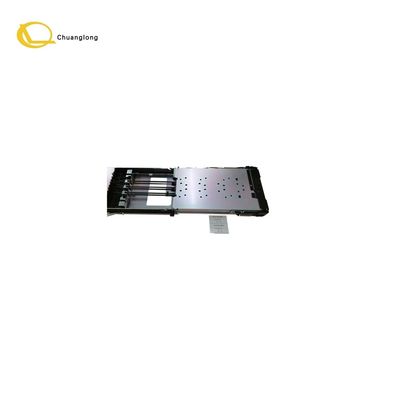 अच्छा दाम 49-211434-000A 49211434000A एटीएम मशीन पार्ट्स Diebold परिवहन लंबाई RL ऑनलाइन