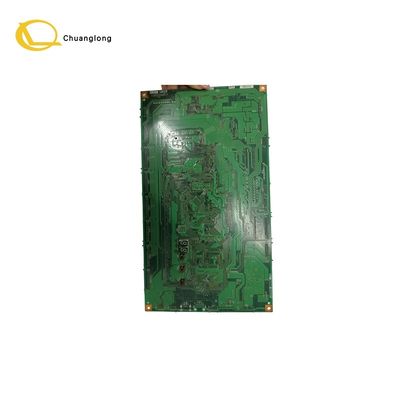 फ़ूजित्सु F510 एटीएम मशीन पार्ट्स डिस्पेंसर कंट्रोलर मदर बोर्ड