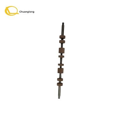 अच्छा दाम 1750133109 01750133109 एटीएम मशीन स्पेयर पार्ट्स विंकोर C4060 SHAFT_D_CPL रोलर शाफ्ट ऑनलाइन