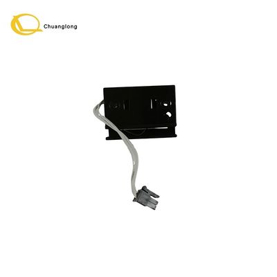 1750111632 01750111632 एटीएम मशीन स्पेयर पार्ट्स विंकोर निक्सडॉर्फ सेफ्टी स्विच सीसीडीएम