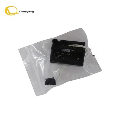 1750111632 01750111632 एटीएम मशीन स्पेयर पार्ट्स विंकोर निक्सडॉर्फ सेफ्टी स्विच सीसीडीएम