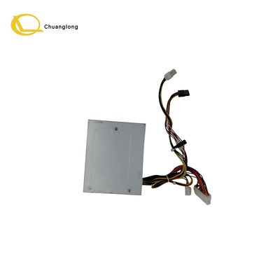 01750255528 1750255528 बेकिंग एटीएम मशीन पार्ट्स विंकोर सिनेओ बिजली की आपूर्ति 01750255528 1750255528