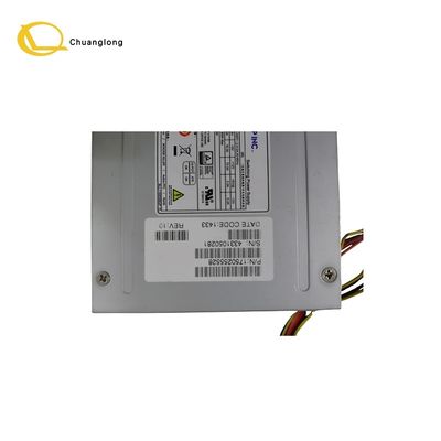 01750255528 1750255528 बेकिंग एटीएम मशीन पार्ट्स विंकोर सिनेओ बिजली की आपूर्ति 01750255528 1750255528