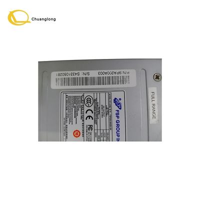 01750255528 1750255528 बेकिंग एटीएम मशीन पार्ट्स विंकोर सिनेओ बिजली की आपूर्ति 01750255528 1750255528