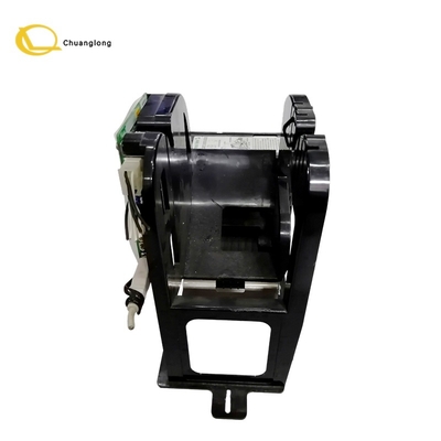 5409000019 S5409000019 ATM HYOSUNG SPR26 प्रिंटर Hyosung 8600 रसीद प्रिंटर 8600S भागों