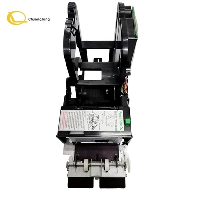 5409000019 S5409000019 ATM HYOSUNG SPR26 प्रिंटर Hyosung 8600 रसीद प्रिंटर 8600S भागों