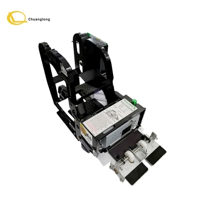 5409000019 S5409000019 ATM HYOSUNG SPR26 प्रिंटर Hyosung 8600 रसीद प्रिंटर 8600S भागों