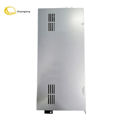 S5621000051 5621000051 ATM मशीन पार्ट्स HYOSUNG FSP280-60DGNHB बिजली की आपूर्ति