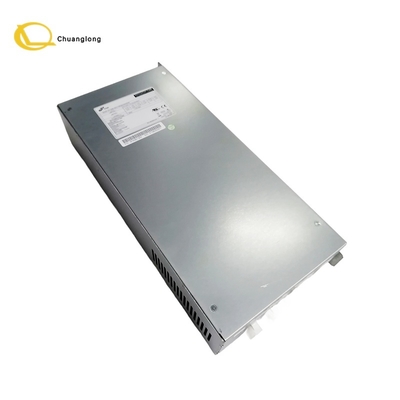 S5621000051 5621000051 ATM मशीन पार्ट्स HYOSUNG FSP280-60DGNHB बिजली की आपूर्ति