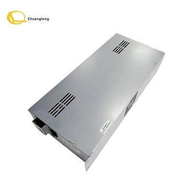 S5621000051 5621000051 ATM मशीन पार्ट्स HYOSUNG FSP280-60DGNHB बिजली की आपूर्ति