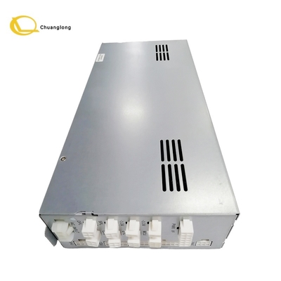 S5621000051 5621000051 ATM मशीन पार्ट्स HYOSUNG FSP280-60DGNHB बिजली की आपूर्ति