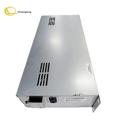 S5621000051 5621000051 ATM मशीन पार्ट्स HYOSUNG FSP280-60DGNHB बिजली की आपूर्ति