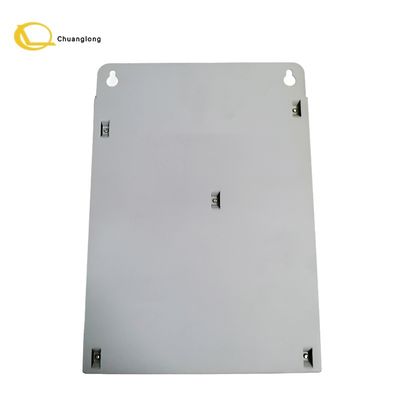 01750147241 1750147241 एटीएम मशीन पार्ट्स विंकोर निक्सडॉर्फ PC280 2050XE PSU 3D62-32-1 सेंट्रल पावर सप्लाई III 24V