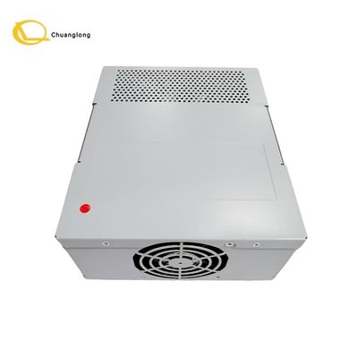 01750147241 1750147241 एटीएम मशीन पार्ट्स विंकोर निक्सडॉर्फ PC280 2050XE PSU 3D62-32-1 सेंट्रल पावर सप्लाई III 24V