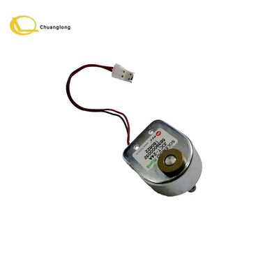 S5639000032 5639000032 HYOSUNG ATM मशीन पार्ट्स 8100 रीसाइक्लिंग मशीन के लिए Nautilus Solenoid BMU