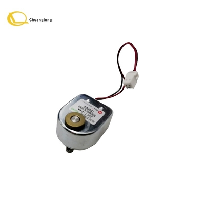 S5639000032 5639000032 HYOSUNG ATM मशीन पार्ट्स 8100 रीसाइक्लिंग मशीन के लिए Nautilus Solenoid BMU