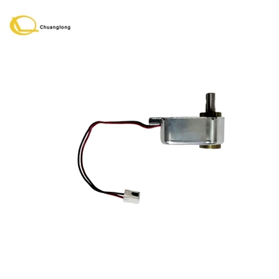 S5639000032 5639000032 HYOSUNG ATM मशीन पार्ट्स 8100 रीसाइक्लिंग मशीन के लिए Nautilus Solenoid BMU