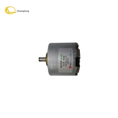 Hyosung मोटर BRM-BR 5510000075 190305 ATM मशीन स्पेयर पार्ट्स Hyosung TCR 55W