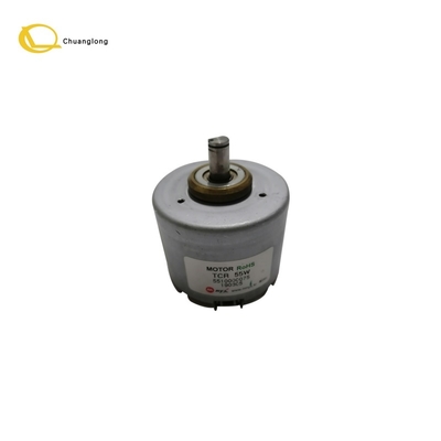 Hyosung मोटर BRM-BR 5510000075 190305 ATM मशीन स्पेयर पार्ट्स Hyosung TCR 55W