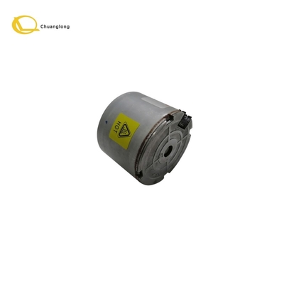 Hyosung मोटर BRM-BR 5510000075 190305 ATM मशीन स्पेयर पार्ट्स Hyosung TCR 55W