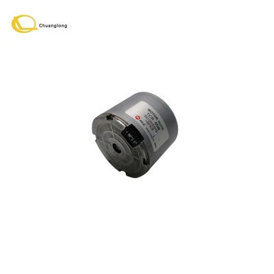 अच्छा दाम Hyosung मोटर BRM-BR 5510000075 190305 ATM मशीन स्पेयर पार्ट्स Hyosung TCR 55W ऑनलाइन