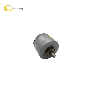 Hyosung मोटर BRM-BR 5510000075 190305 ATM मशीन स्पेयर पार्ट्स Hyosung TCR 55W