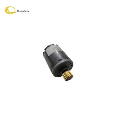 Hyosung मोटर BRM-BR 5510000015 MNXY 161207 ATM मशीन स्पेयर पार्ट्स