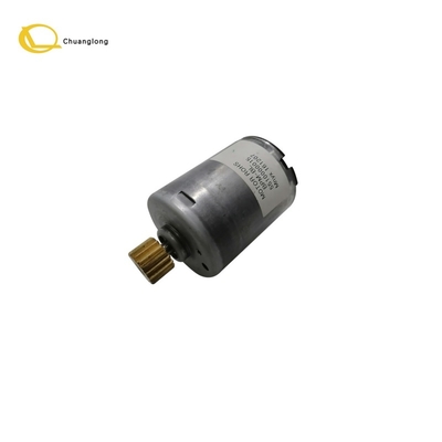 Hyosung मोटर BRM-BR 5510000015 MNXY 161207 ATM मशीन स्पेयर पार्ट्स