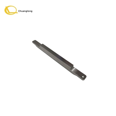 NP06 WINCOR NIXDORF ATM मशीन पार्ट्स जर्नल प्रिंटर आयरन बार असेंबली 10x2x1 सेमी