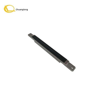 NP06 WINCOR NIXDORF ATM मशीन पार्ट्स जर्नल प्रिंटर आयरन बार असेंबली 10x2x1 सेमी