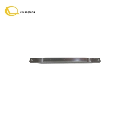 NP06 WINCOR NIXDORF ATM मशीन पार्ट्स जर्नल प्रिंटर आयरन बार असेंबली 10x2x1 सेमी