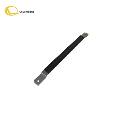 NP06 WINCOR NIXDORF ATM मशीन पार्ट्स जर्नल प्रिंटर आयरन बार असेंबली 10x2x1 सेमी