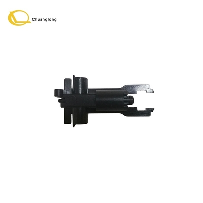 1750044696 1750051761 WINCOR ATM मशीन पार्ट्स V मॉड्यूल चेतावनी ASSY पर प्रेस