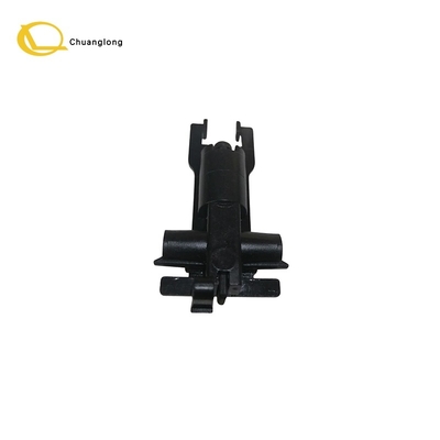 1750044696 1750051761 WINCOR ATM मशीन पार्ट्स V मॉड्यूल चेतावनी ASSY पर प्रेस
