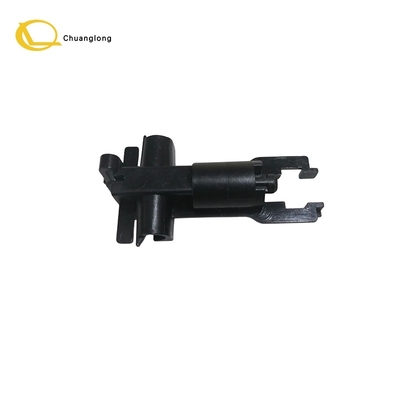 1750044696 1750051761 WINCOR ATM मशीन पार्ट्स V मॉड्यूल चेतावनी ASSY पर प्रेस