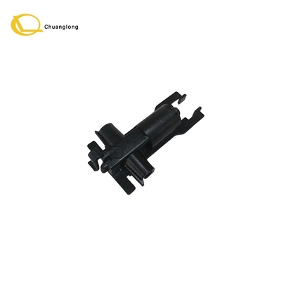 1750044696 1750051761 WINCOR ATM मशीन पार्ट्स V मॉड्यूल चेतावनी ASSY पर प्रेस
