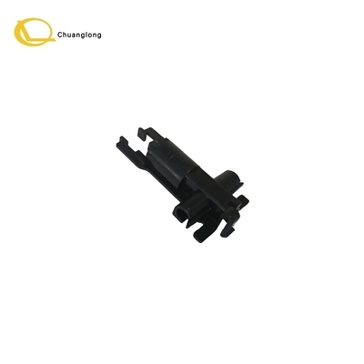 1750044696 1750051761 WINCOR ATM मशीन पार्ट्स V मॉड्यूल चेतावनी ASSY पर प्रेस