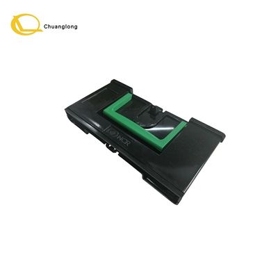 445-0693308 4450693308 NCR 5877 6625 S1 LATCHFAST PURGE बिन ATM अस्वीकार कैसेट डोर S1 बिन 6622E