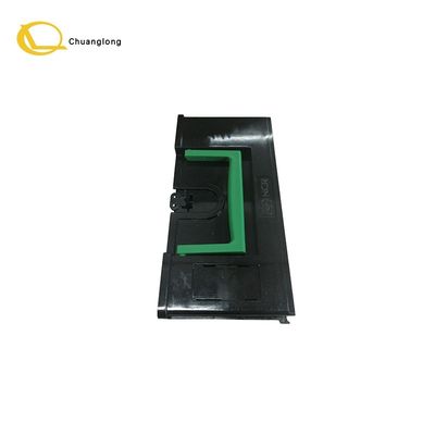 445-0693308 4450693308 NCR 5877 6625 S1 LATCHFAST PURGE बिन ATM अस्वीकार कैसेट डोर S1 बिन 6622E