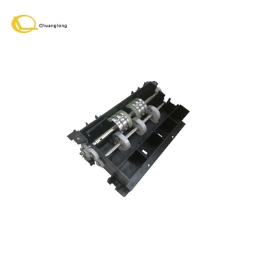 7900000794 S7900000794 ATM मशीन मरम्मत किट के लिए Hyosung Cassette नोट विभाजक
