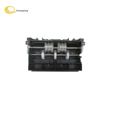 अच्छा दाम 7900000794 S7900000794 ATM मशीन मरम्मत किट के लिए Hyosung Cassette नोट विभाजक ऑनलाइन