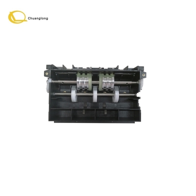 7900000794 S7900000794 ATM मशीन मरम्मत किट के लिए Hyosung Cassette नोट विभाजक